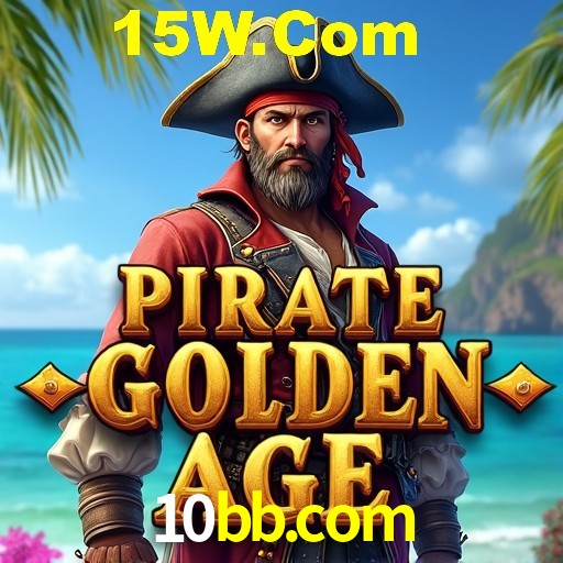 Bikini Paradise Slot - PG Soft