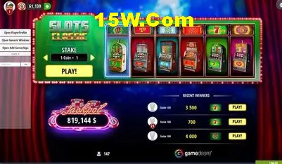 VIP Bronze Benefits