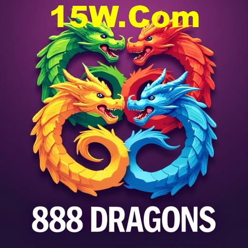 Live Casino Tables