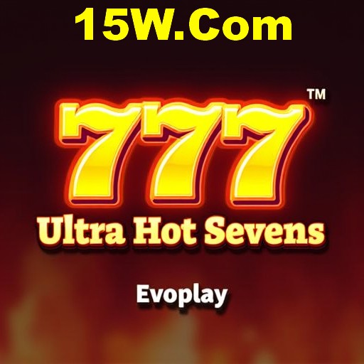 Slot Games Collection