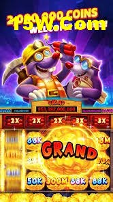 Reload Bonus Slots