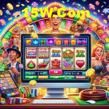 Welcome Bonus - Golden Dragon