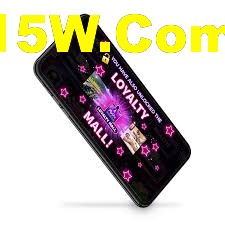Bet Welcome Bonus