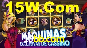 Welcome Bonus - Golden Dragon
