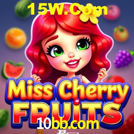 Slot Games Collection