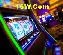 Jackpot Winner