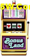 Free Spins Bonus - Lucky Tiger