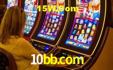 VIP Bronze Benefits