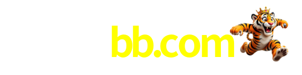Logo da 10bb.com
