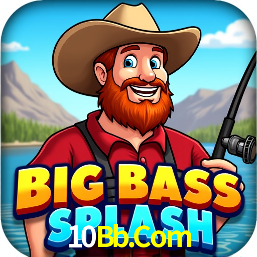 App 10Bb.Com