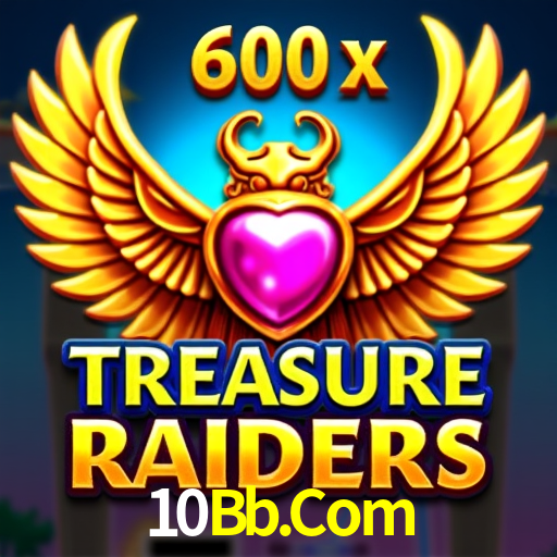Jogos de Cassino 10Bb.Com