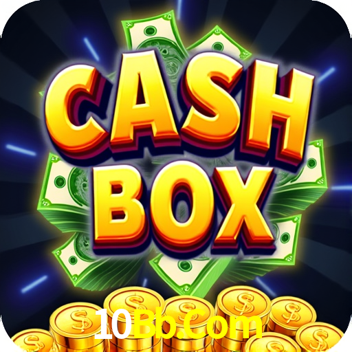 Bonus na Cassino Online 10Bb.Com