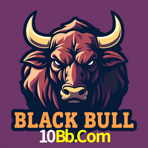10Bb.Com Login Rápido