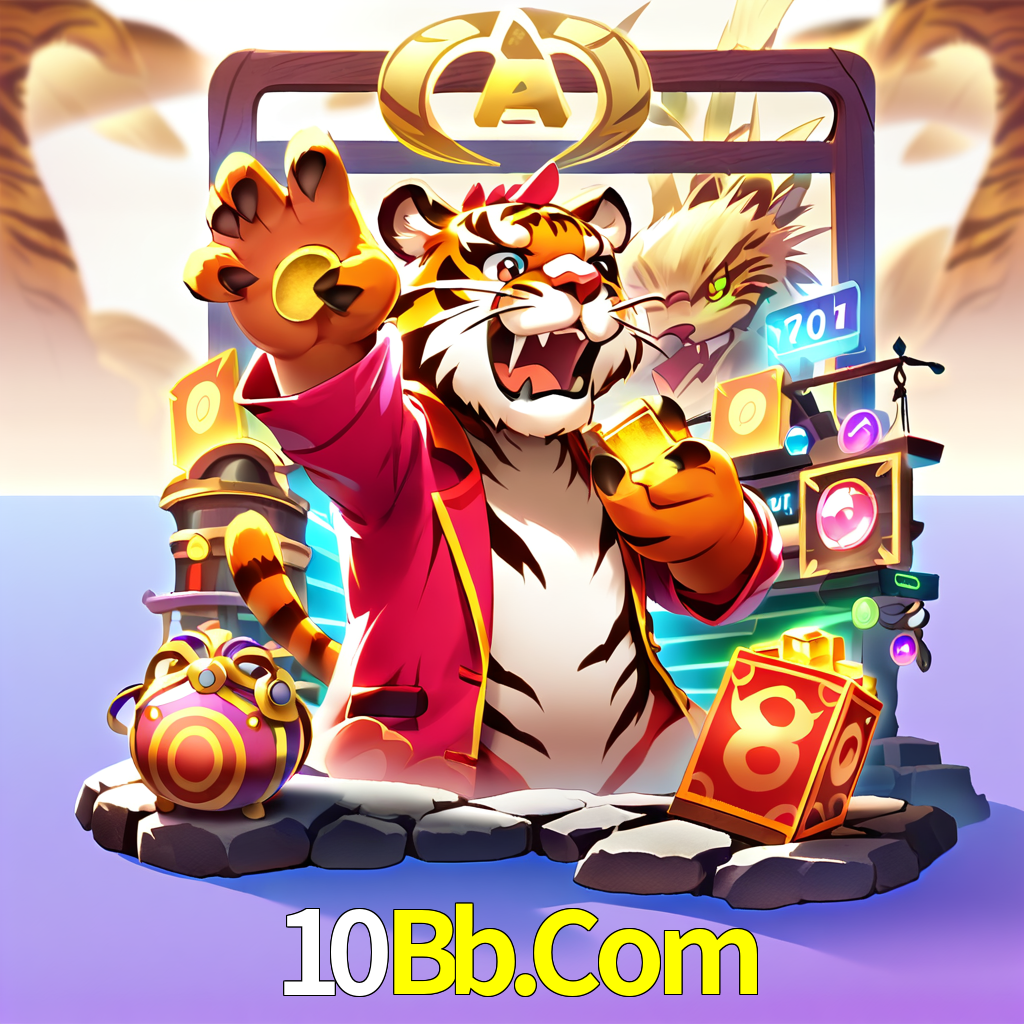  10Bb.Com